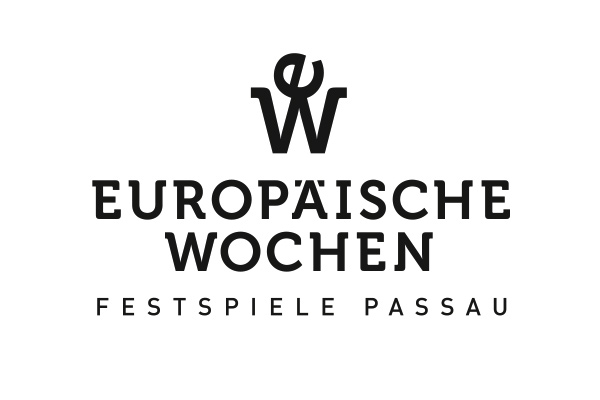 EW Logo 2018 3zu2aufweiss
