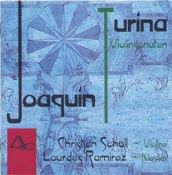 turina